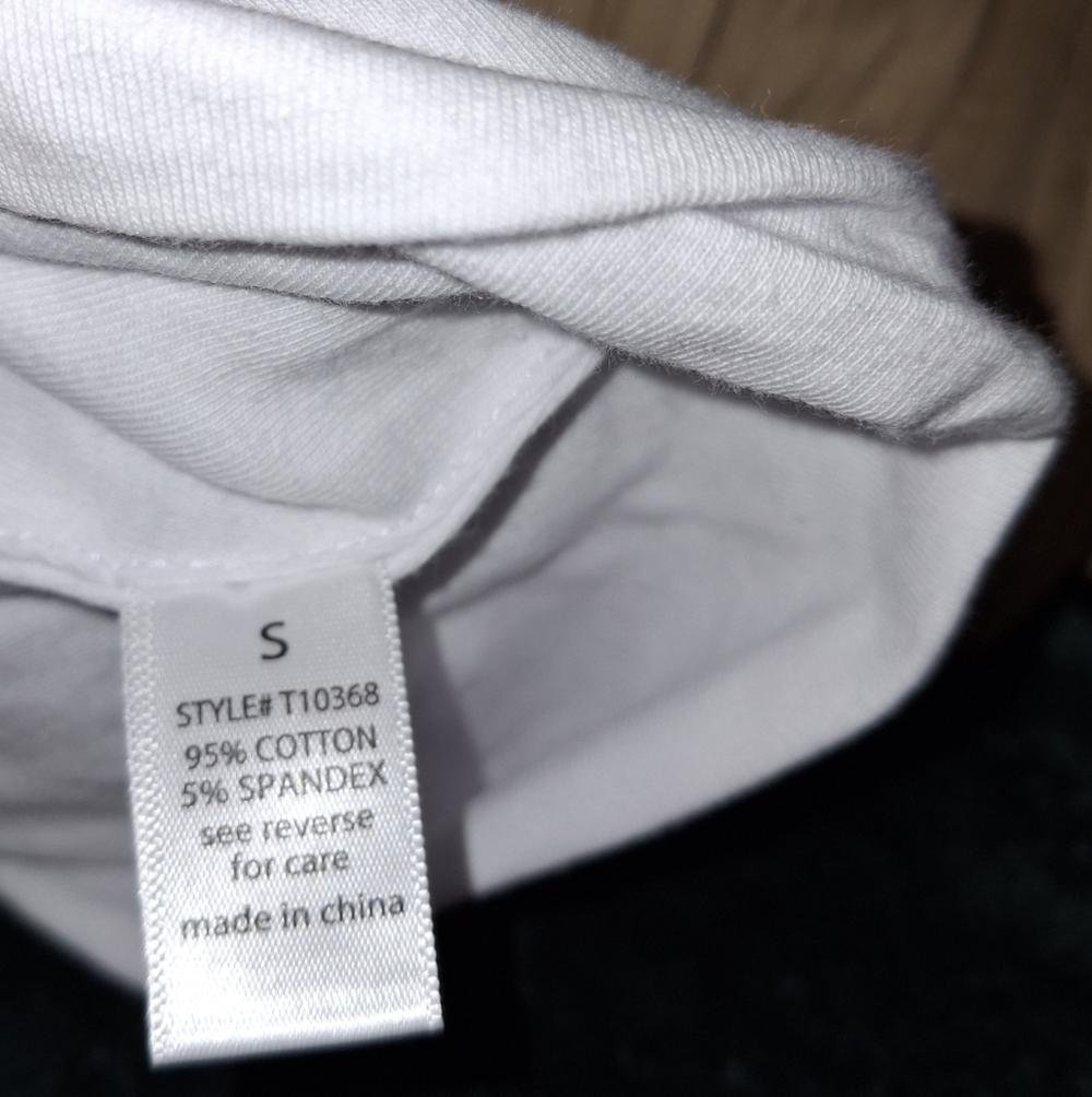 Fashion Nova- Settling Down Slit Maxi Skirt- W Sz Medium - Picture 8 of 8